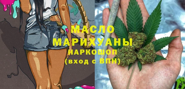 первитин Инта