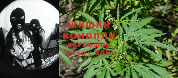 спайс Иннополис