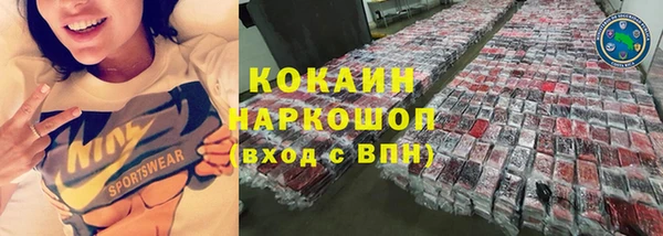 кокс Инсар