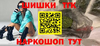 Альфа ПВП Камышлов