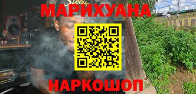 MDMA Кандалакша