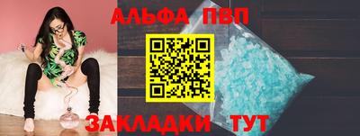 MDMA Premium VHQ Свободный