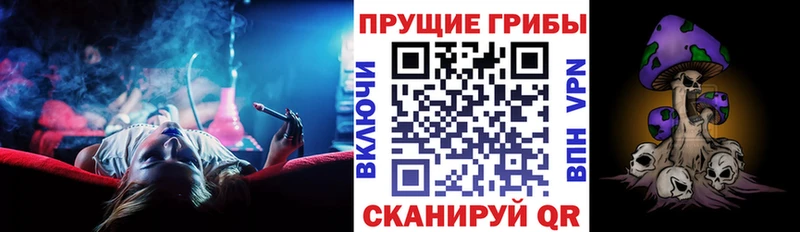 сайты даркнета какой сайт  Нефтекамск  Галлюциногенные грибы Cubensis 